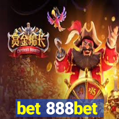 bet 888bet